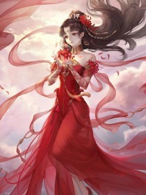 流氓软件下载app大全免费版