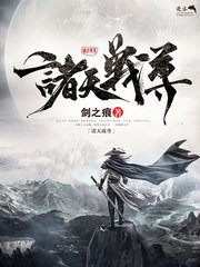 老狼最新网址